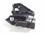 Image of Bumper Cover Bracket (Right, Front) image for your 2007 Volvo V70   